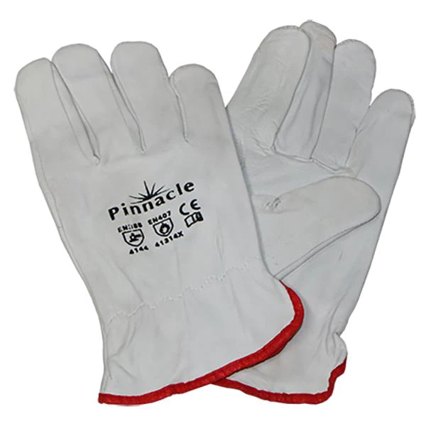 VIP TIG glove (Goat skin)